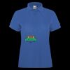 OGIO® JEWEL LADIES' POLO Thumbnail