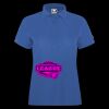 OGIO® JEWEL LADIES' POLO Thumbnail