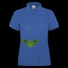 OGIO® JEWEL LADIES' POLO Thumbnail