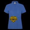 OGIO® JEWEL LADIES' POLO Thumbnail
