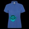 OGIO® JEWEL LADIES' POLO Thumbnail