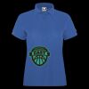 OGIO® JEWEL LADIES' POLO Thumbnail