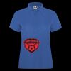 OGIO® JEWEL LADIES' POLO Thumbnail