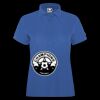 OGIO® JEWEL LADIES' POLO Thumbnail