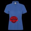 OGIO® JEWEL LADIES' POLO Thumbnail