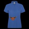 OGIO® JEWEL LADIES' POLO Thumbnail