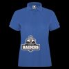 OGIO® JEWEL LADIES' POLO Thumbnail