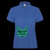 OGIO® JEWEL LADIES' POLO Thumbnail