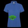 OGIO® JEWEL LADIES' POLO Thumbnail
