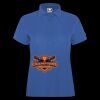 OGIO® JEWEL LADIES' POLO Thumbnail