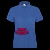 OGIO® JEWEL LADIES' POLO Thumbnail