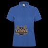 OGIO® JEWEL LADIES' POLO Thumbnail