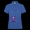 OGIO® JEWEL LADIES' POLO Thumbnail