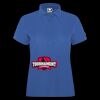OGIO® JEWEL LADIES' POLO Thumbnail