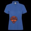 OGIO® JEWEL LADIES' POLO Thumbnail