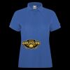 OGIO® JEWEL LADIES' POLO Thumbnail