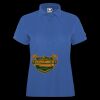 OGIO® JEWEL LADIES' POLO Thumbnail