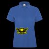 OGIO® JEWEL LADIES' POLO Thumbnail