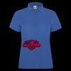 OGIO® JEWEL LADIES' POLO Thumbnail