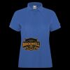 OGIO® JEWEL LADIES' POLO Thumbnail