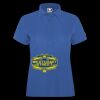 OGIO® JEWEL LADIES' POLO Thumbnail
