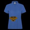 OGIO® JEWEL LADIES' POLO Thumbnail
