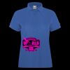 OGIO® JEWEL LADIES' POLO Thumbnail