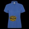 OGIO® JEWEL LADIES' POLO Thumbnail
