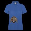 OGIO® JEWEL LADIES' POLO Thumbnail