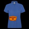 OGIO® JEWEL LADIES' POLO Thumbnail