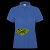 OGIO® JEWEL LADIES' POLO Thumbnail