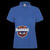 OGIO® JEWEL LADIES' POLO Thumbnail
