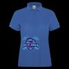 OGIO® JEWEL LADIES' POLO Thumbnail