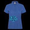 OGIO® JEWEL LADIES' POLO Thumbnail