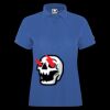 OGIO® JEWEL LADIES' POLO Thumbnail