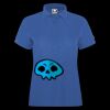 OGIO® JEWEL LADIES' POLO Thumbnail