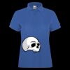 OGIO® JEWEL LADIES' POLO Thumbnail