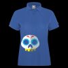 OGIO® JEWEL LADIES' POLO Thumbnail