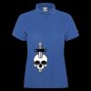 OGIO® JEWEL LADIES' POLO Thumbnail