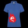 OGIO® JEWEL LADIES' POLO Thumbnail