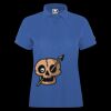 OGIO® JEWEL LADIES' POLO Thumbnail