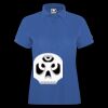 OGIO® JEWEL LADIES' POLO Thumbnail
