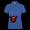 OGIO® JEWEL LADIES' POLO Thumbnail