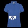 OGIO® JEWEL LADIES' POLO Thumbnail