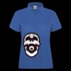 OGIO® JEWEL LADIES' POLO Thumbnail