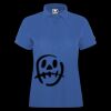 OGIO® JEWEL LADIES' POLO Thumbnail