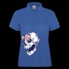 OGIO® JEWEL LADIES' POLO Thumbnail