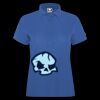 OGIO® JEWEL LADIES' POLO Thumbnail
