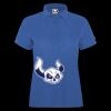 OGIO® JEWEL LADIES' POLO Thumbnail