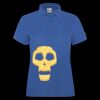 OGIO® JEWEL LADIES' POLO Thumbnail
